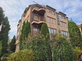 Stan u prizemlju Na prodaju u Ponekad-Burgas, Bugarska Stan u prizemlju Na prodaju u Ponekad-Burgas, Bugarska