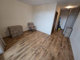 Leilighet Til salgs i Порой-Burgas, Bulgaria