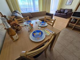 Apartman Na prodaju u Sunčana plaža-Burgas, Bugarska
