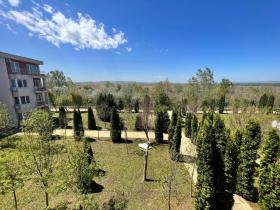 مسطحة للبيع في Слънчев бряг-Burgas, بلغاريا مسطحة للبيع في Слънчев бряг-Burgas, بلغاريا