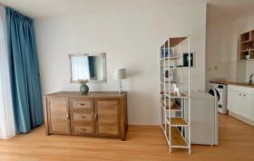 Płaski Na sprzedaż w Sunny Beach-Burgas, Bułgaria