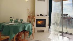 Apartman Na prodaju u Sveti Vlas-Kvadrat, Bugarska