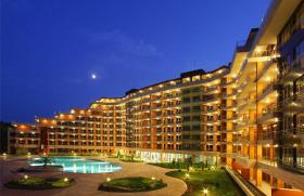 Plat te koop in Слънчев бряг-Burgas, Bulgarije Plat te koop in Слънчев бряг-Burgas, Bulgarije