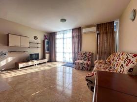 Appartements À vendre à Plage ensoleillée-Burgas, Bulgarie