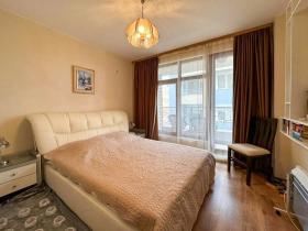 Apartment For Sale in Sometimes-Burgas, Bulgaria