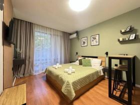 Apartman Na prodaju u Sveti Vlas-Kvadrat, Bugarska Apartman Na prodaju u Sveti Vlas-Kvadrat, Bugarska