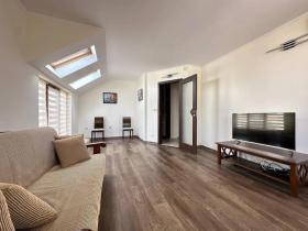 apartman  Satılık 'de Слънчев бряг-Burgas, Bulgaristan