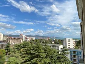 apartman  Satılık 'de Слънчев бряг-Burgas, Bulgaristan