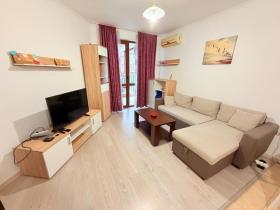 maisonette In vendita a Kozichino-Burgas, Bulgaria