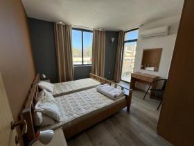 扁平 出售 于 阳光沙滩-Burgas, 保加利亚 扁平 出售 于 阳光沙滩-Burgas, 保加利亚