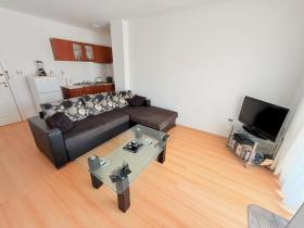 扁平 出售 于 阳光沙滩-Burgas, 保加利亚 扁平 出售 于 阳光沙滩-Burgas, 保加利亚