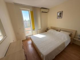 Apartment Zu verkaufen in Sonniger Strand-Burgas, Bulgarien