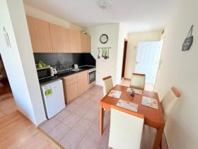 Appartamenti In vendita a Spiaggia assolata-Burgas, Bulgaria