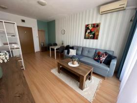 Appartements À vendre à Plage ensoleillée-Burgas, Bulgarie