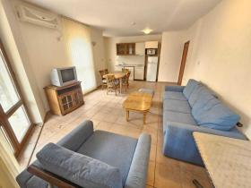 Appartements À vendre à Plage ensoleillée-Burgas, Bulgarie