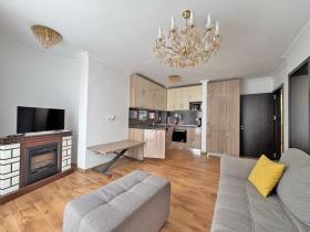 Leilighet Til salgs i Sveti Vlas-кв. Юрта под пътя, Bulgaria