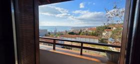 apartman Satılık 'de Слънчев бряг-Burgas, Bulgaristan apartman Satılık 'de Слънчев бряг-Burgas, Bulgaristan