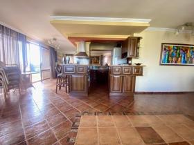 Wohnung Zu verkaufen in Sonniger Strand-Burgas, Bulgarien Wohnung Zu verkaufen in Sonniger Strand-Burgas, Bulgarien