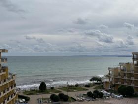 Leiligheter Til salgs i Aheloy-Burgas, Bulgaria Leiligheter Til salgs i Aheloy-Burgas, Bulgaria