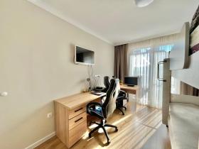 maisonnette À vendre à Parfois-Burgas, Bulgarie maisonnette À vendre à Parfois-Burgas, Bulgarie