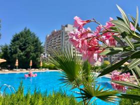 Appartamenti In vendita a Spiaggia assolata-Burgas, Bulgaria Appartamenti In vendita a Spiaggia assolata-Burgas, Bulgaria