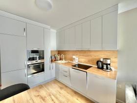 Penthouse À vendre à Parfois-Burgas, Bulgarie Penthouse À vendre à Parfois-Burgas, Bulgarie