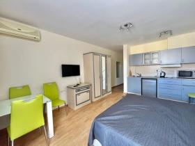 Appartements À vendre à Parfois-Burgas, Bulgarie Appartements À vendre à Parfois-Burgas, Bulgarie