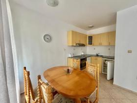 Appartements À vendre à Nessebur-Stariyat Nessebar, Bulgarie Appartements À vendre à Nessebur-Stariyat Nessebar, Bulgarie