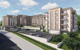 Appartements À vendre à Sveti Vlas-Carré, Bulgarie Appartements À vendre à Sveti Vlas-Carré, Bulgarie