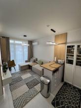 appartement terrasse À vendre à Plage ensoleillée-Burgas, Bulgarie appartement terrasse À vendre à Plage ensoleillée-Burgas, Bulgarie