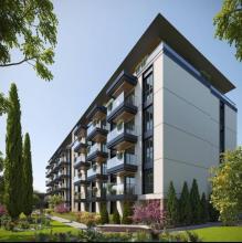 Appartements À vendre à Plage ensoleillée-Burgas, Bulgarie Appartements À vendre à Plage ensoleillée-Burgas, Bulgarie