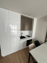 apartman Satılık 'de Слънчев бряг-Burgas, Bulgaristan apartman Satılık 'de Слънчев бряг-Burgas, Bulgaristan