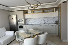 Płaski Na sprzedaż w Sveti Vlas-кв. Юрта под пътя, Bułgaria Płaski Na sprzedaż w Sveti Vlas-кв. Юрта под пътя, Bułgaria