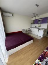 Apartamentos En venta en Слънчев бряг-Burgas, Bulgaria Apartamentos En venta en Слънчев бряг-Burgas, Bulgaria
