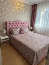 Apartamentos En venta en Слънчев бряг-Burgas, Bulgaria Apartamentos En venta en Слънчев бряг-Burgas, Bulgaria
