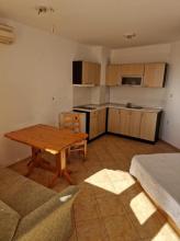 Plat te koop in Слънчев бряг-Burgas, Bulgarije