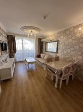 Plat te koop in Слънчев бряг-Burgas, Bulgarije