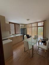 Apartman Na prodaju u Sunčana plaža-Burgas, Bugarska