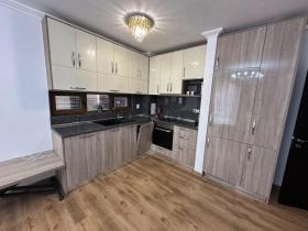 Appartamenti In vendita a Sveti Vlas-Mq., Bulgaria Appartamenti In vendita a Sveti Vlas-Mq., Bulgaria