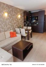 Appartamenti In vendita a Spiaggia assolata-Burgas, Bulgaria Appartamenti In vendita a Spiaggia assolata-Burgas, Bulgaria