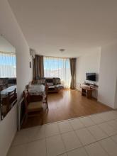 Apartamento À venda em Слънчев бряг-Burgas, Bulgária