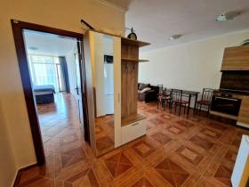 Apartamento À venda em Sveti Vlas-кв. Юрта под пътя, Bulgária