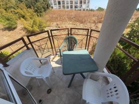 Apartamento À venda em Sveti Vlas-кв. Юрта под пътя, Bulgária