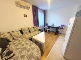 Moradia Apartamento À venda em Слънчев бряг-Burgas, Bulgária