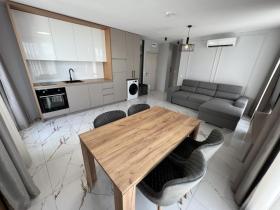 apartman  Satılık 'de Слънчев бряг-Burgas, Bulgaristan