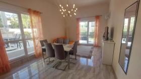 apartman  Satılık 'de Слънчев бряг-Burgas, Bulgaristan
