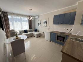 Apartamento À venda em Sveti Vlas-кв. Юрта под пътя, Bulgária