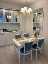 Appartements À vendre à Plage ensoleillée-Burgas, Bulgarie Appartements À vendre à Plage ensoleillée-Burgas, Bulgarie