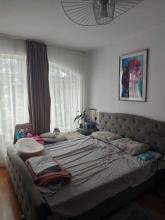 Apartman Na prodaju u Rosen-Burgas, Bugarska