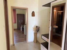 Erdgeschosswohnung Zu verkaufen in Kozichino-Burgas, Bulgarien